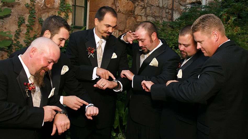04 Mokelumne Hill wedding