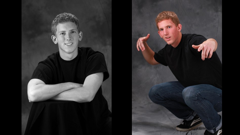 Colin-1